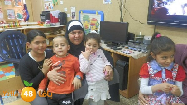 3edelommothersday313 (12).JPG